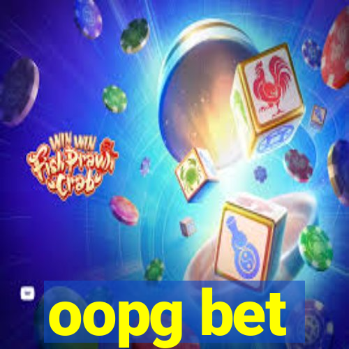 oopg bet